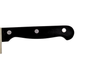 Cuchillo Chef de Acero Inoxidable con Mango de Vaquelita 20.3 cm  Ekco