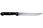 Cuchillo Rebanador de Acero Inoxidable Ekco 19 cm: Precisión y Versatilidad en la Cocina