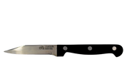 Cuchillo Mondador de Acero Inoxidable 8.9 cm Ekco Pelado y Corte Preciso
