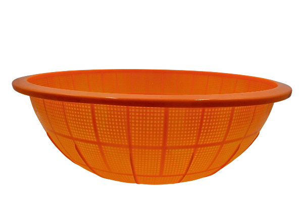 Colador Escurridor Lateral Para Olla | Cuotas sin interés Colador Escurridor Lateral Para Olla | Cuotas sin interés