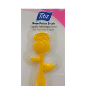 Brocha de silicon para cocina, pastelería y repostería Titiz AP-9312