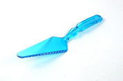 Para para Pastel Chica de Acrílico de 14.5 cm Varios Colores Tab and Kit