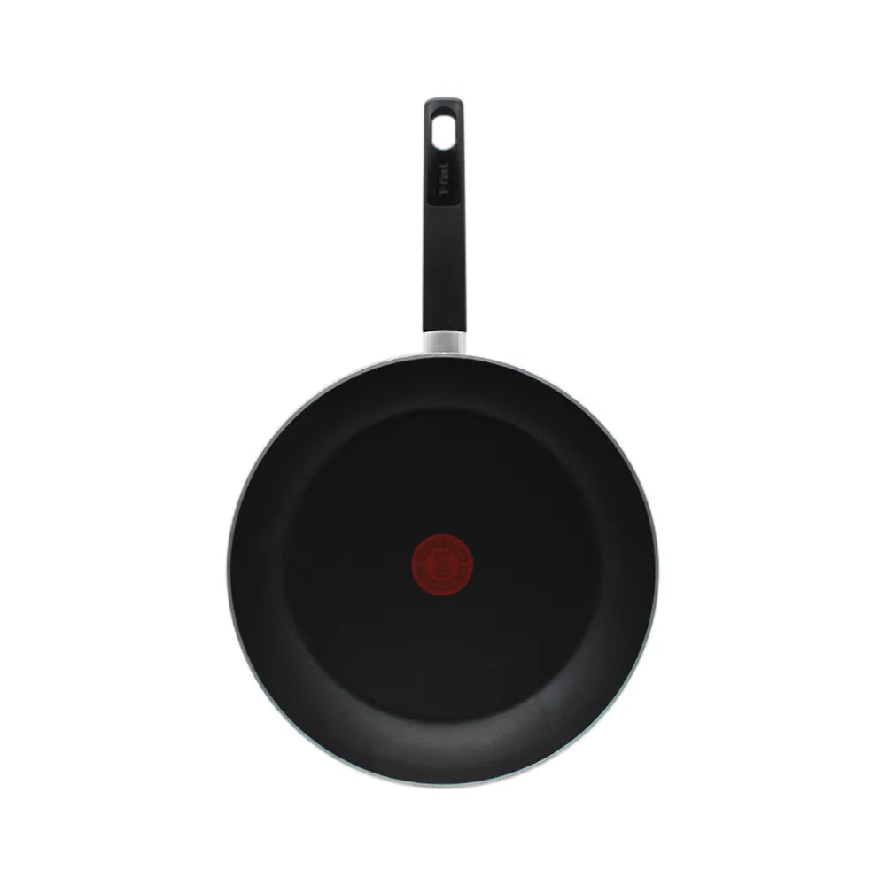 Sartén Tefal modelo Aroma de 24cm: Cocina con Calidad.