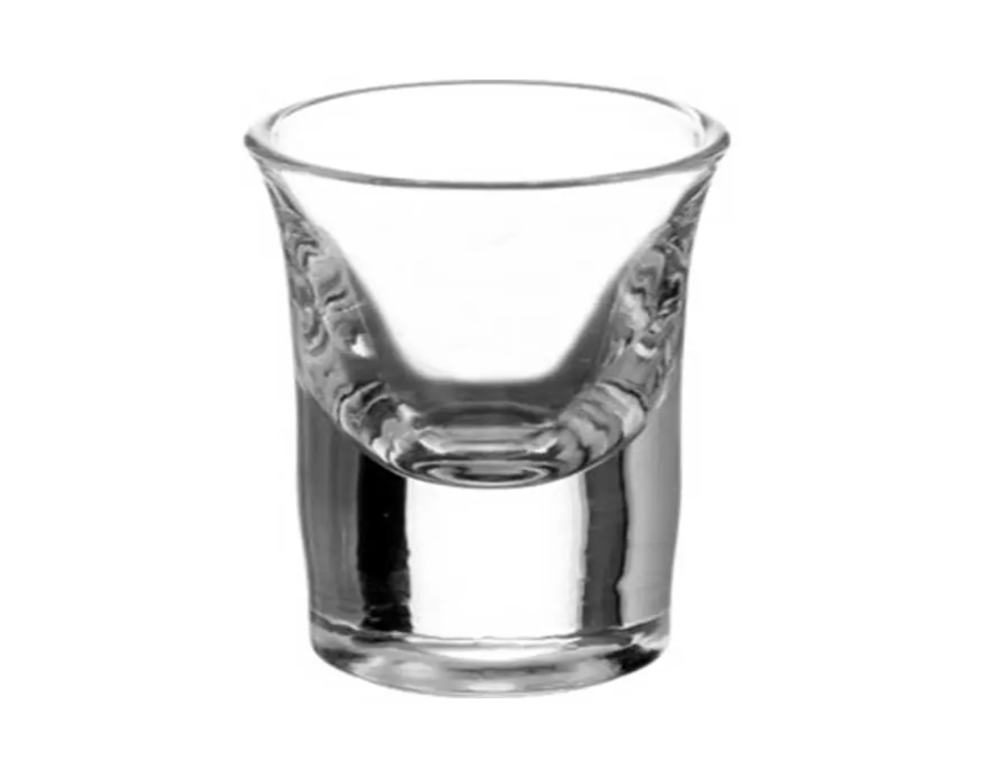 Vaso de Vidrio para agua 300 ml. Brisa ANFORAMA - Todo para mi Cocina –  ANFORAMA (Todo para mi Cocina)