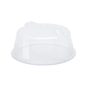 Tapa Micoondas 27 cms - ANFORAMA (Todo para mi Cocina)