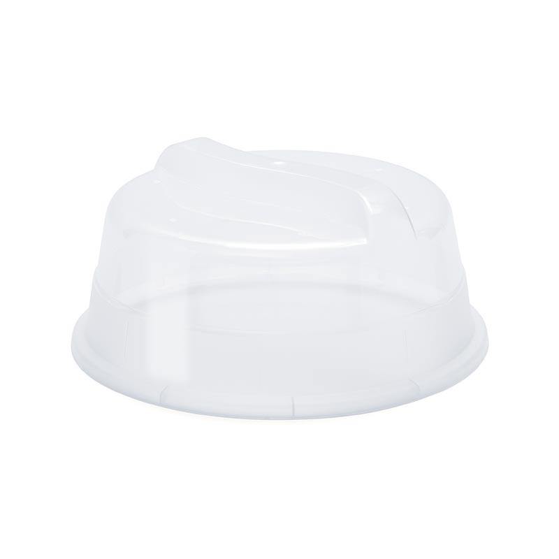 Tapa Micoondas 27 cms - ANFORAMA (Todo para mi Cocina)