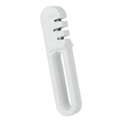 Afilador manual para cuchillos y tijeras. Metaltex - ANFORAMA (Todo para mi Cocina)