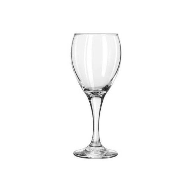 Copa para vino Windsor 195 ml - ANFORAMA (Todo para mi Cocina)