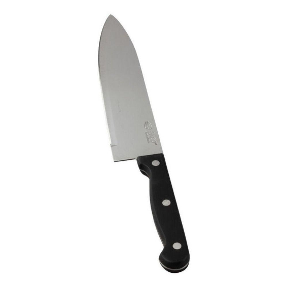 Cuchillo Chef Ekco - ANFORAMA (Todo para mi Cocina)