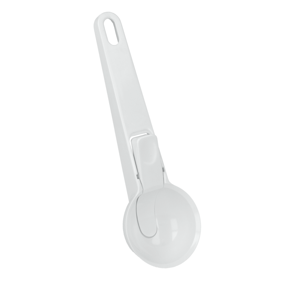 Cuchara para helado Metaltex - ANFORAMA (Todo para mi Cocina)