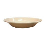 Plato Sopero Melamina 350 ml Resistente | ANFORAMA-Todo para mi Cocina
