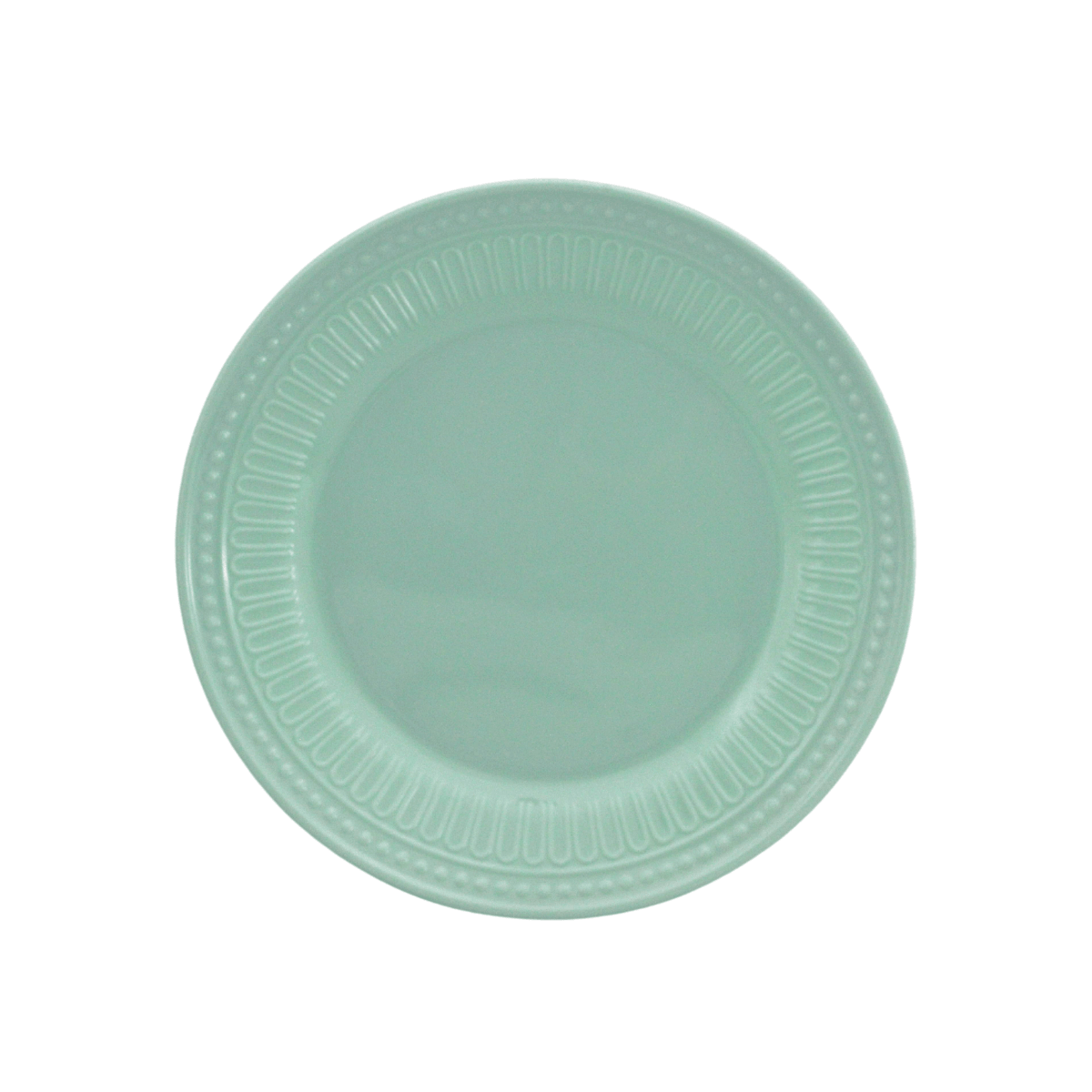 Platos ensaladeros hotsell