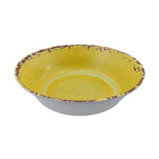 Tazon sopero de 650 ml, hecho de melamina, Modelo Enayel. Vintage. Tab and Kit - ANFORAMA (Todo para mi Cocina)