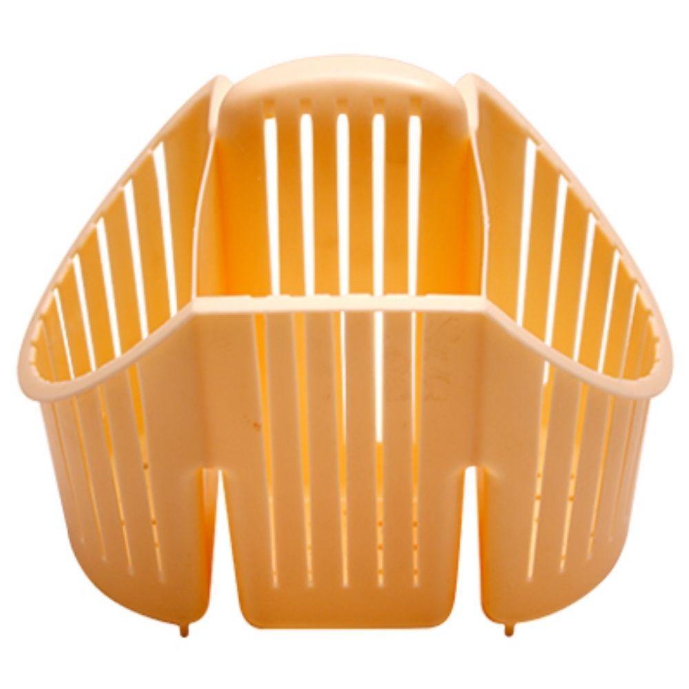 Escurridor de cubiertos de plastico - ANFORAMA (Todo para mi Cocina)