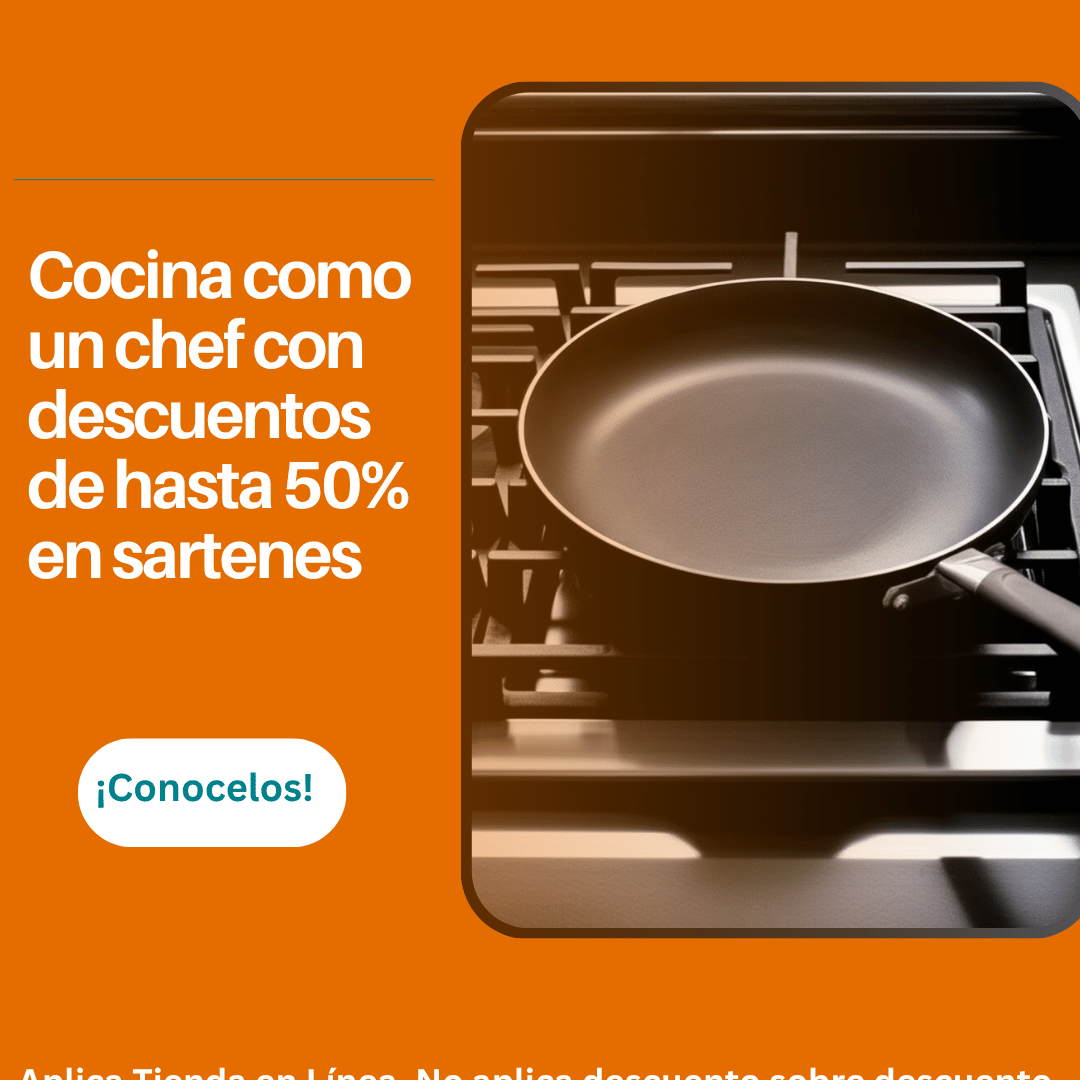 Descuentos Quincenales