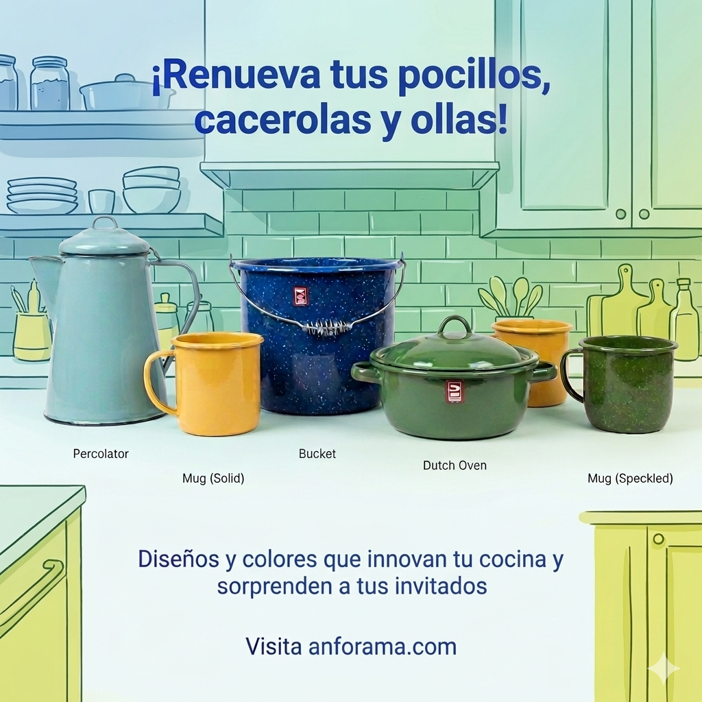 PELTRE COLORES