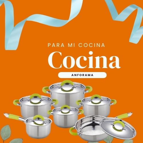 ▷ Menaje de Cocina Italiano: Copas, Vasos, Tazas y Más! - ITALCAFE