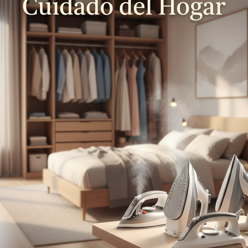 Varios - ANFORAMA (Todo para mi Cocina)