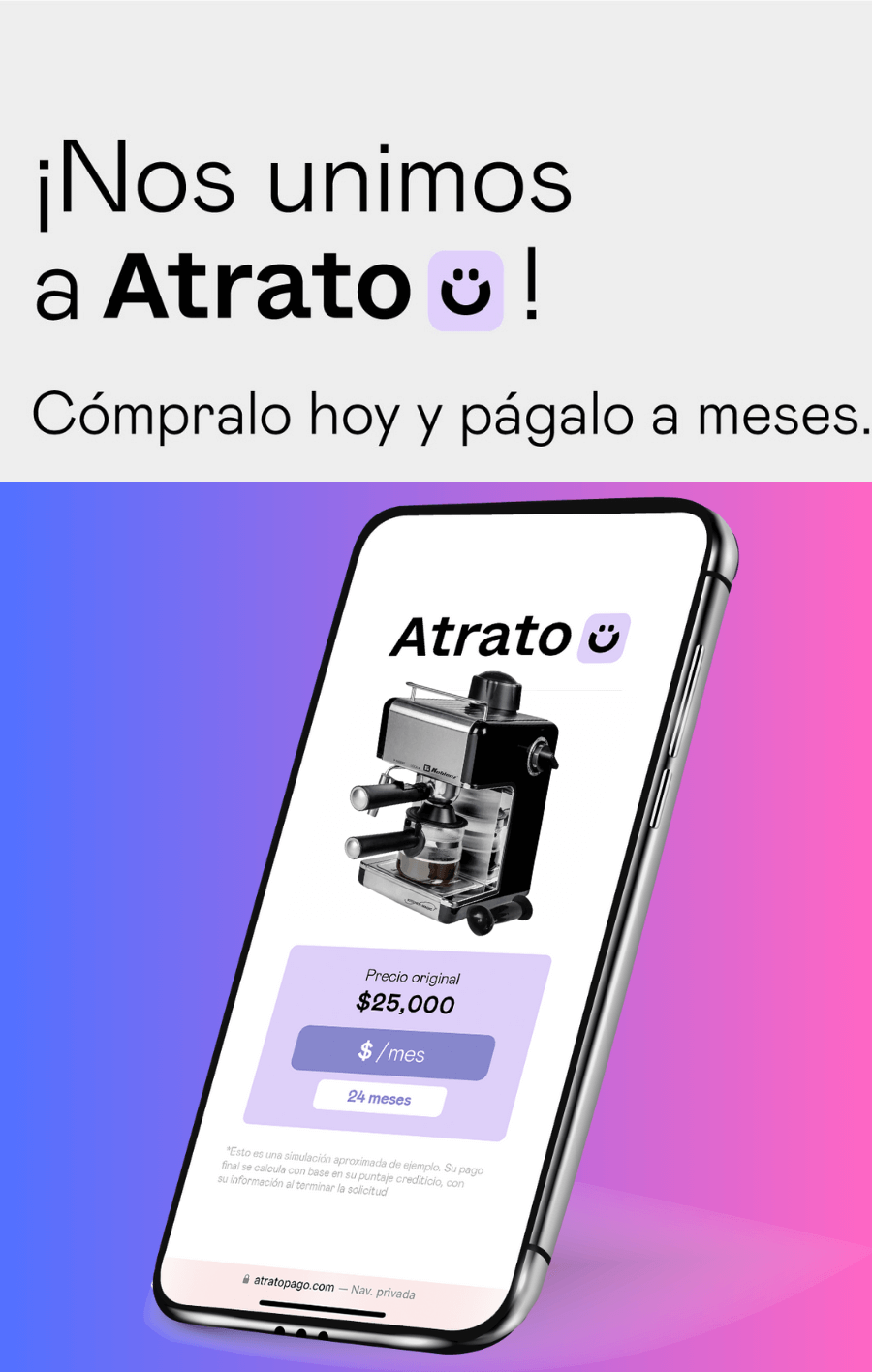 ATRATO_1_1.png