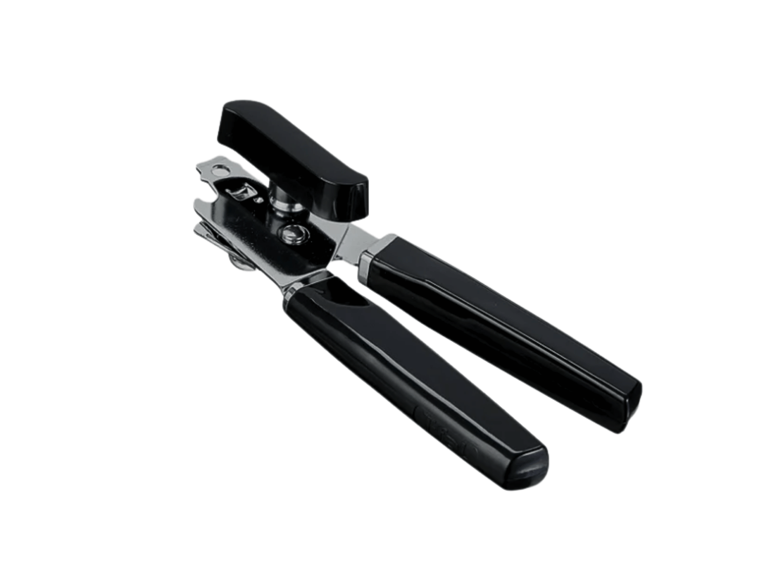 AbrelatasPracticodeAceroInoxidableOptimaNegroK2470584T-fal.png
