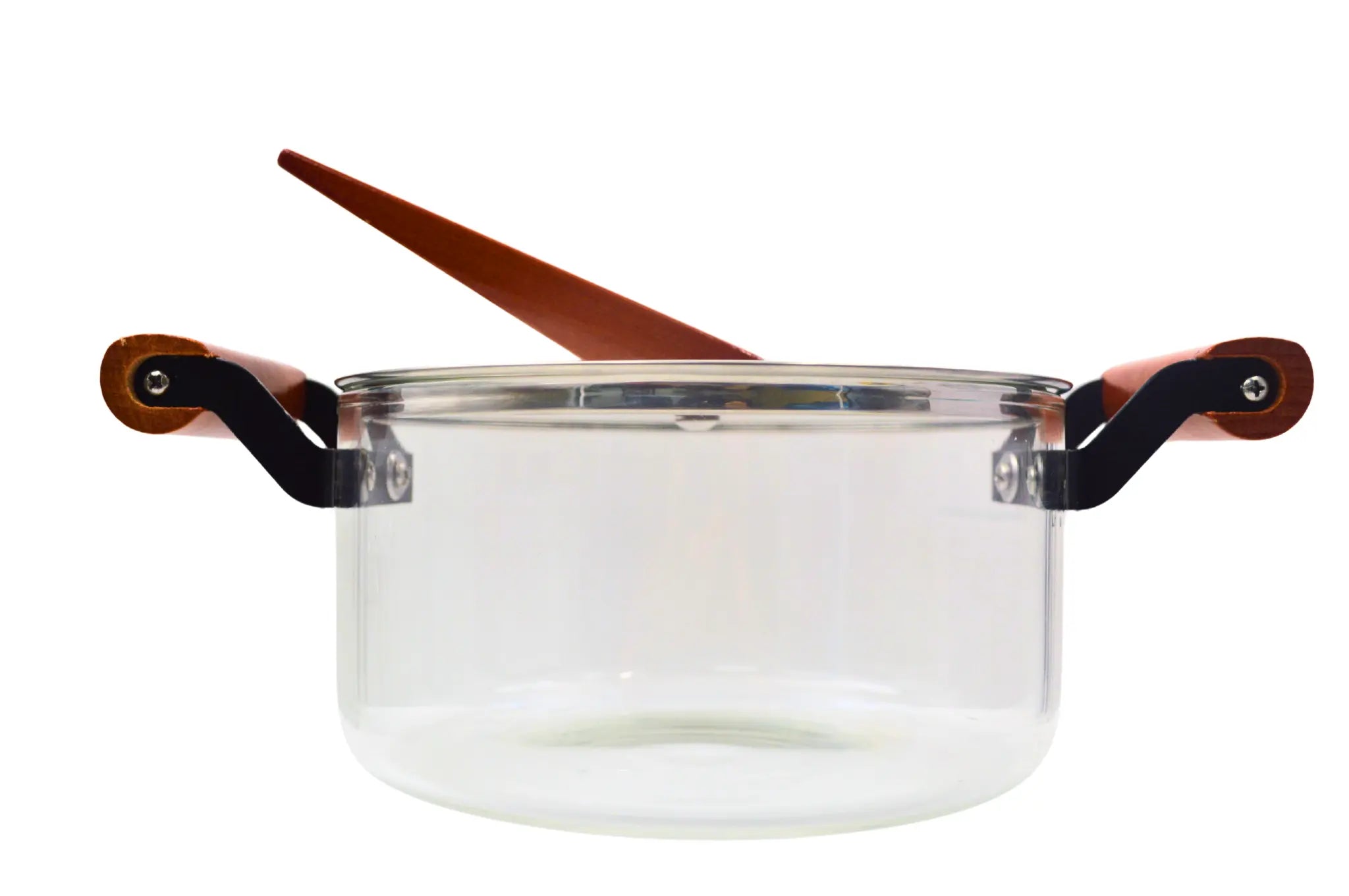 ArroceraCacerolade2.5Litros20cmdeVidrioBorosilicatoMontrealMJVD25AMenaje.webp
