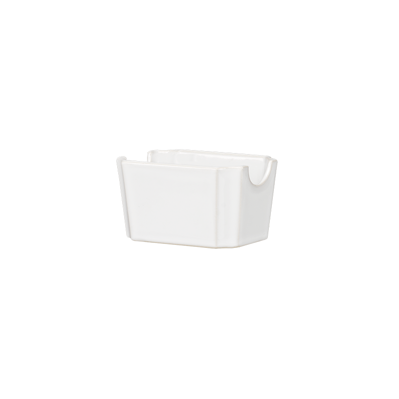 AzucareraparasobresdeLozaTipoCeramicaEleganteClasicoBlancoGlacial310542SantaAnita_40f16a09-dccb-4405-9fa6-31b7356834fc.png