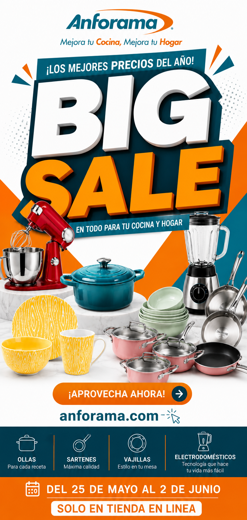 BANNER_OFERTAS_50071bba-2699-4539-bc1e-0b3398453d31.png