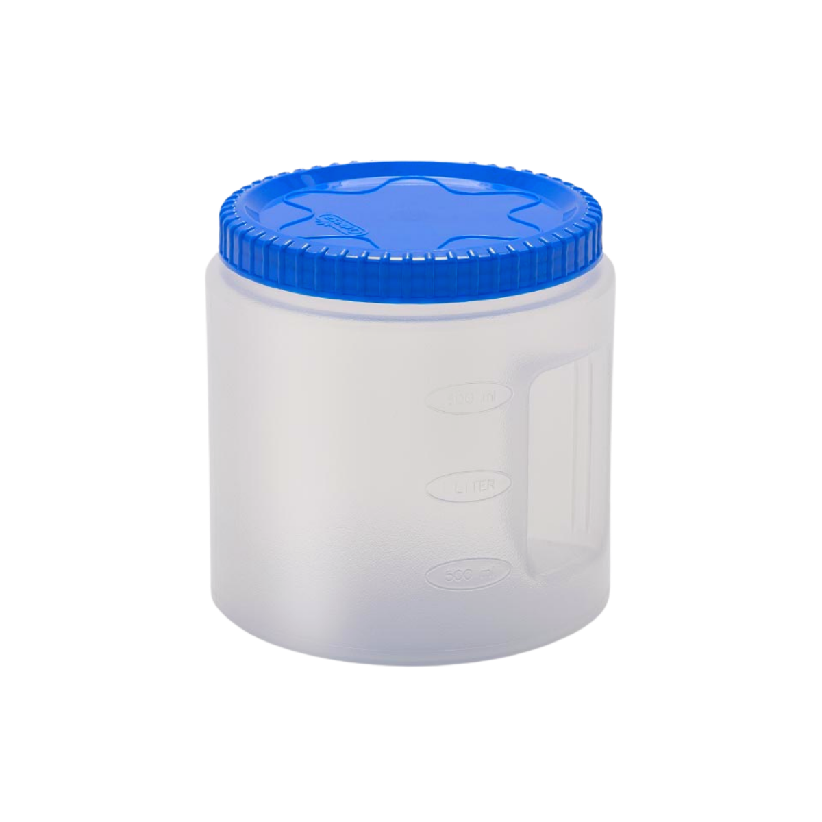 BOTEALACENADEPLASTICO2.2LTS-M00570155.png