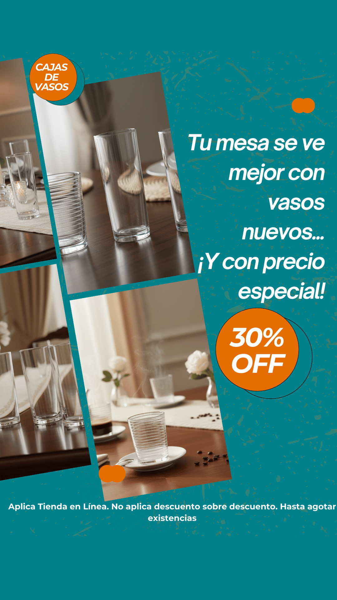 Banner_celular_Cajas_de_vasos05.png