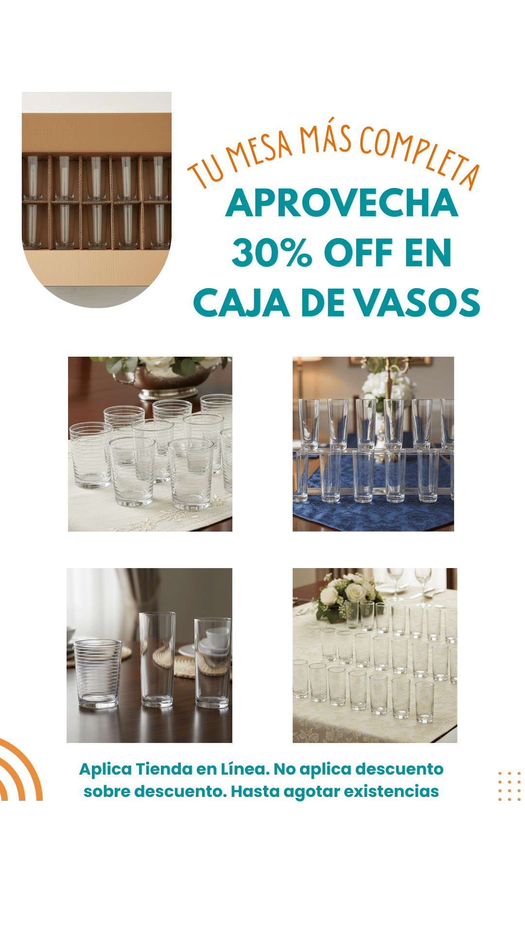 Banner_celular_Cajas_de_vasos12.png