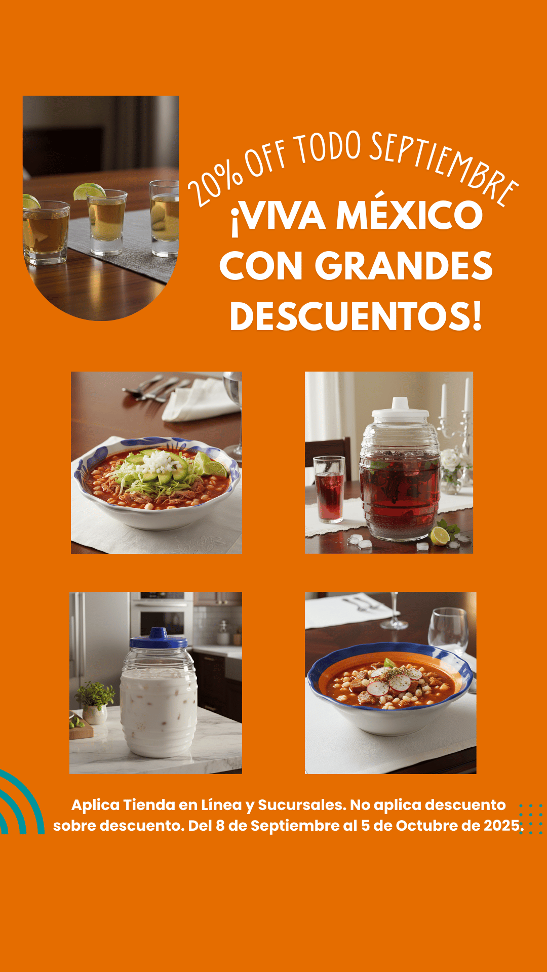 Banner_celular_DESCUENTOS_SEPTIEMBRE12.png
