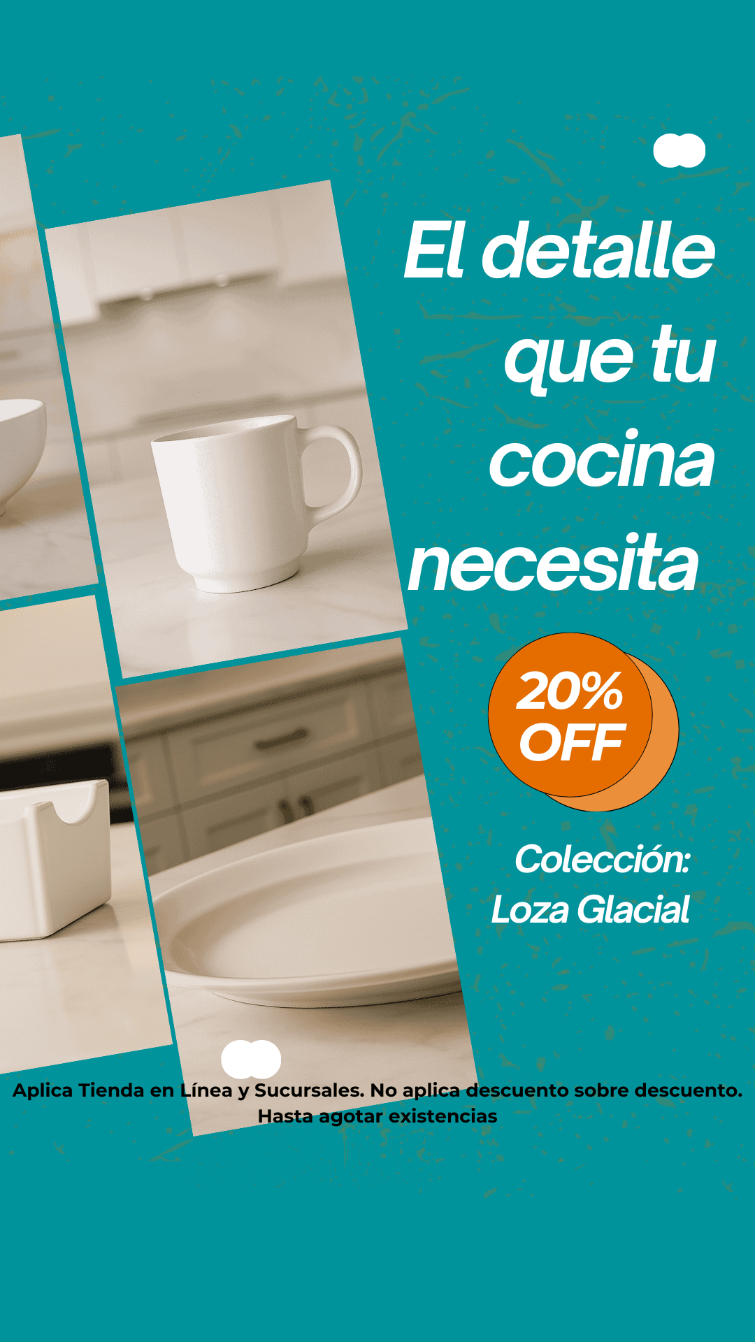 Banner_celular_LOZA05.png