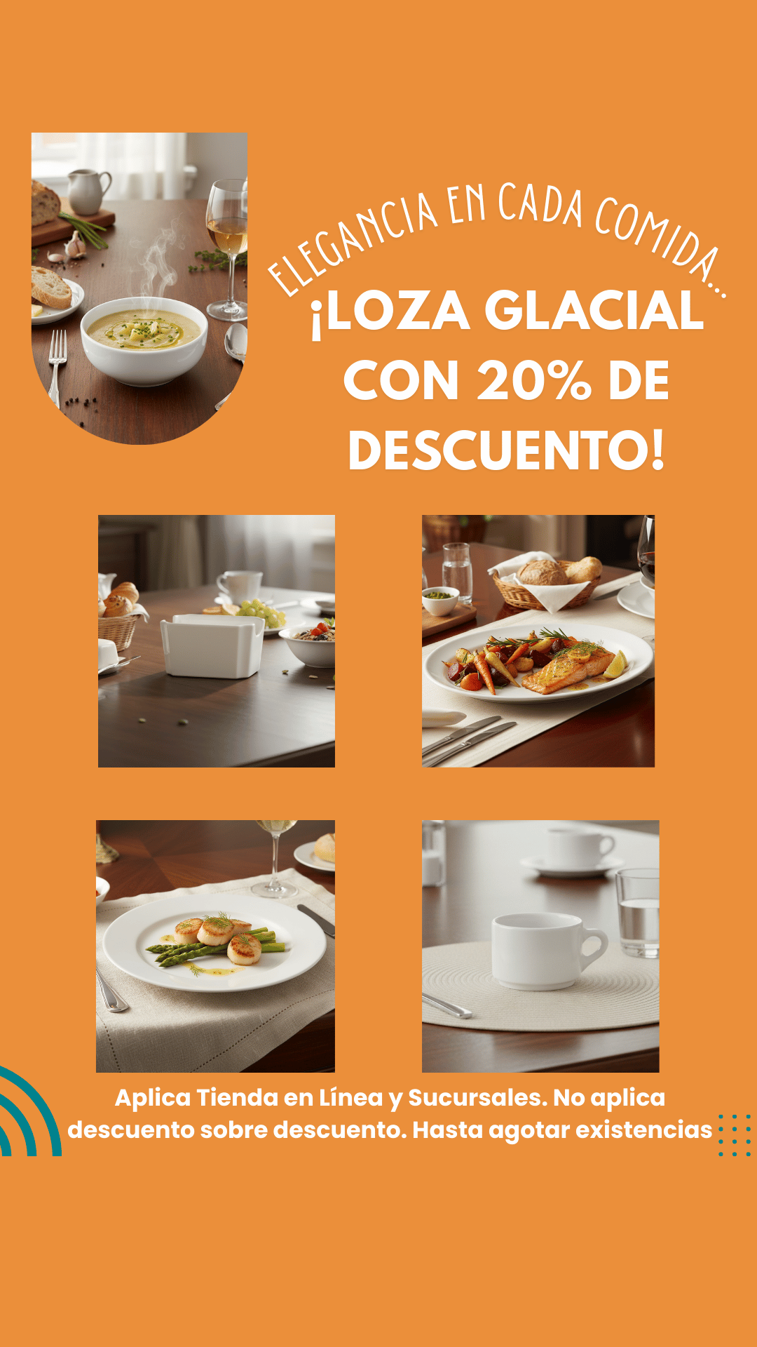 Banner_celular_LOZA12.png