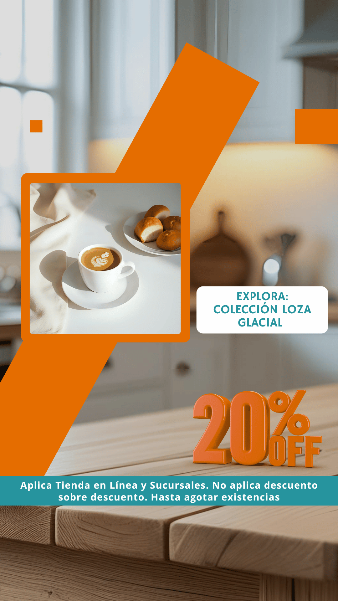 Banner_celular_LOZA_01_1.png
