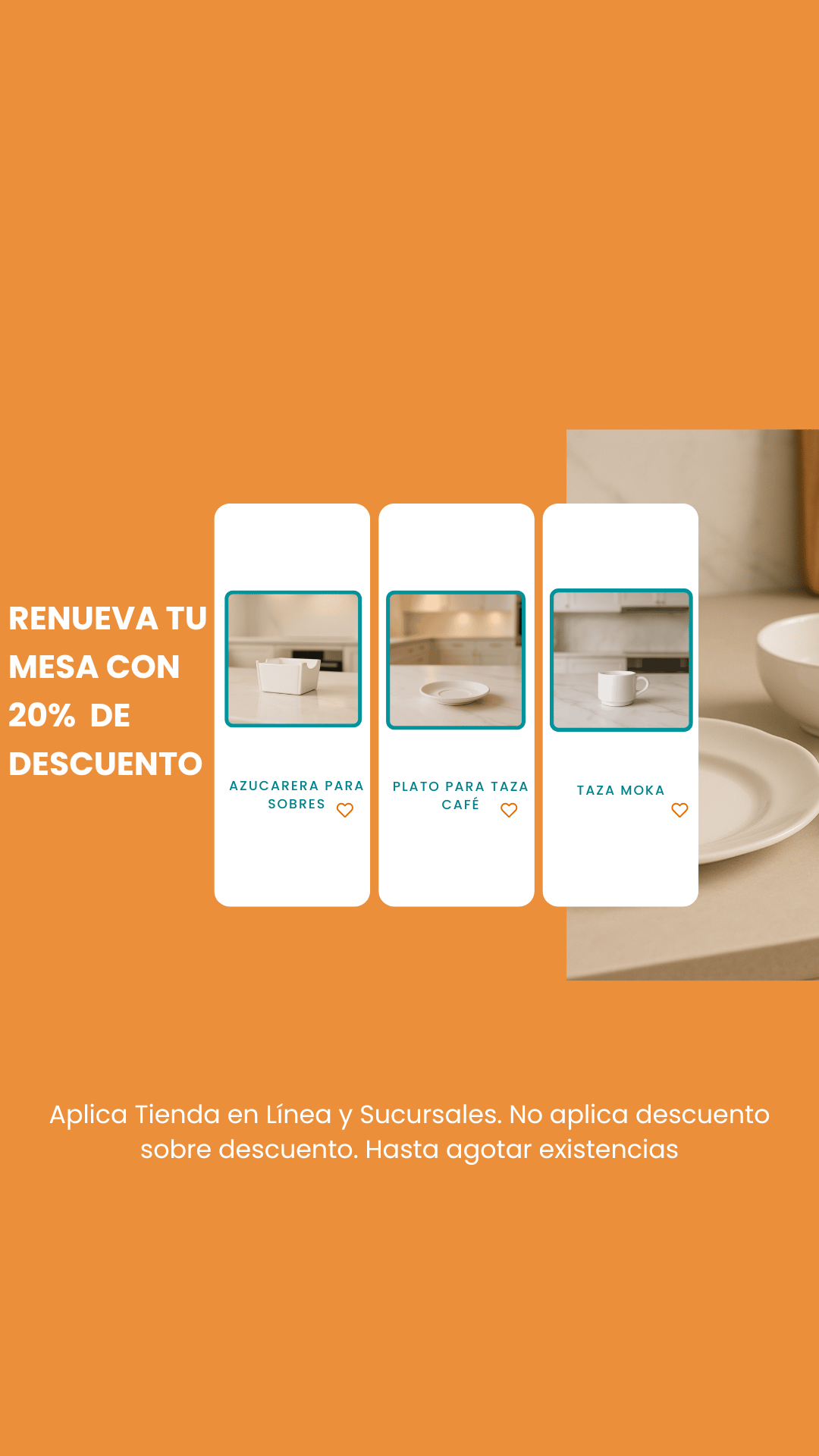 Banner_celular_LOZA_15.png