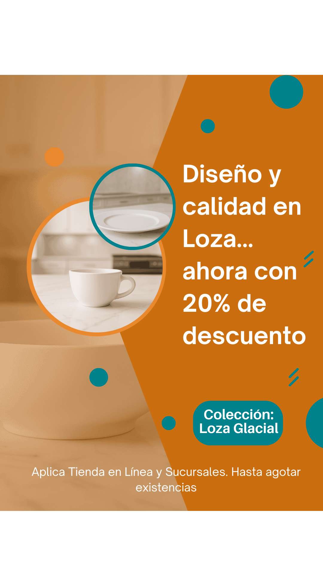 Banner_celular_LOZA_22.png