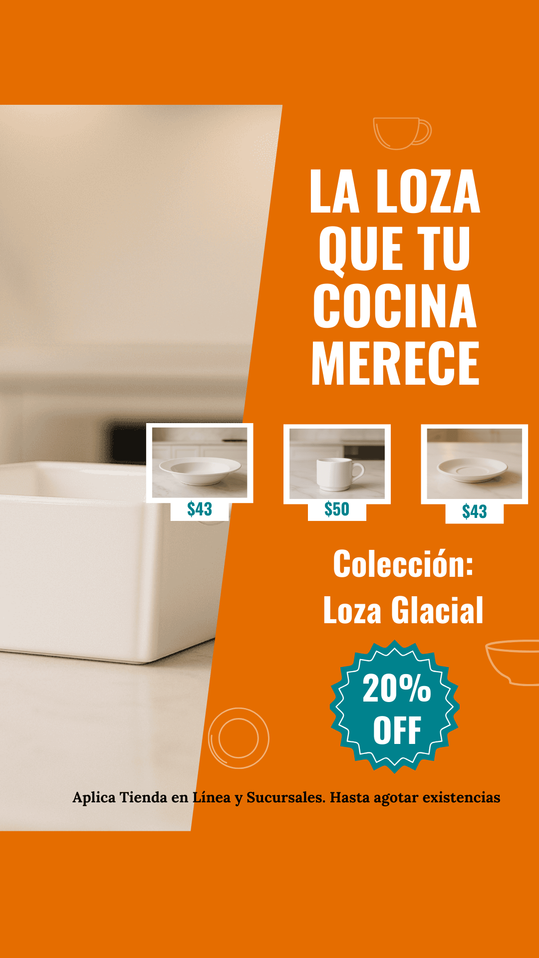 Banner_celular_LOZA_29.png
