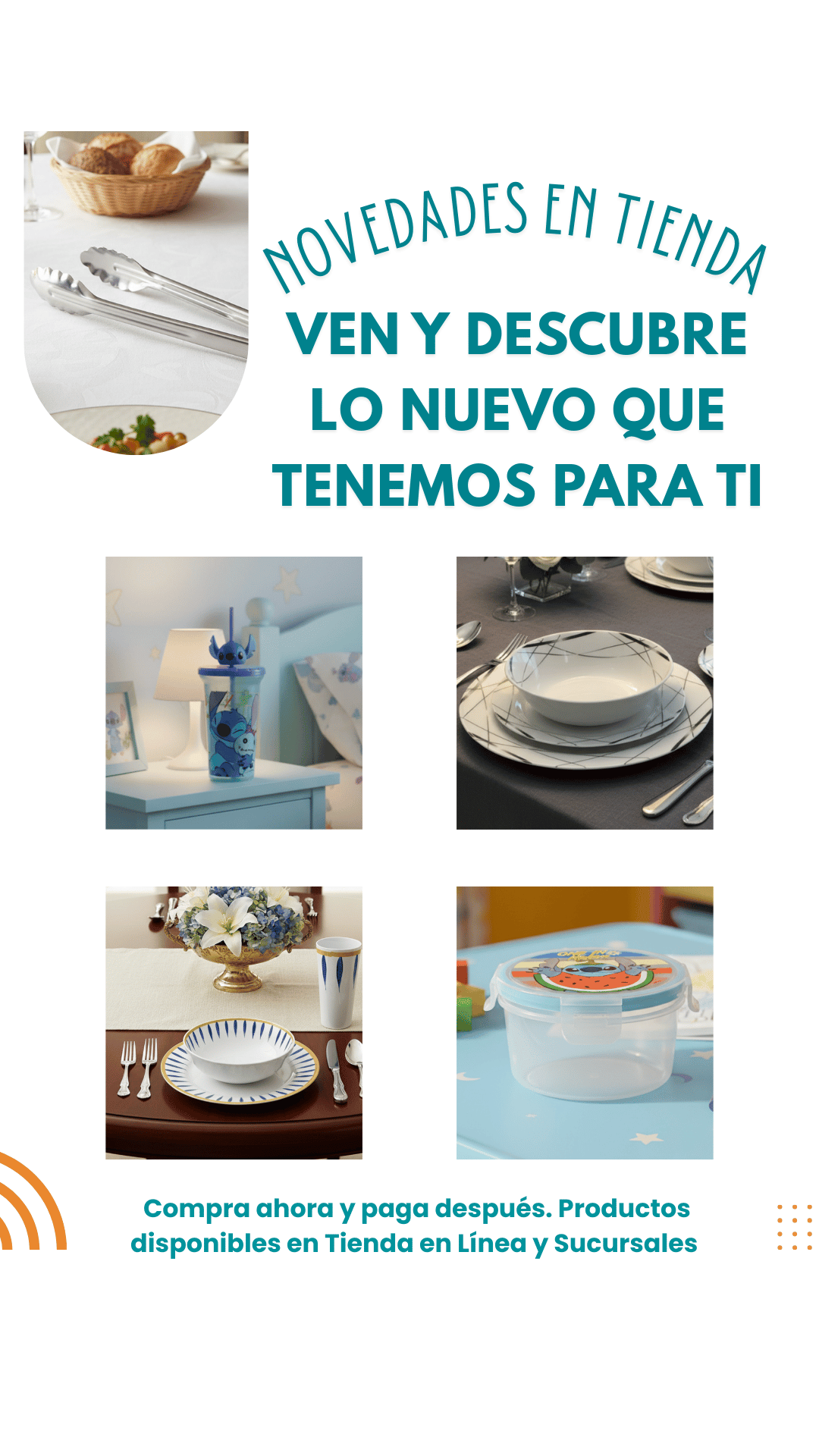 Banner_celular_PRODUCTOS_NUEVOS12.png