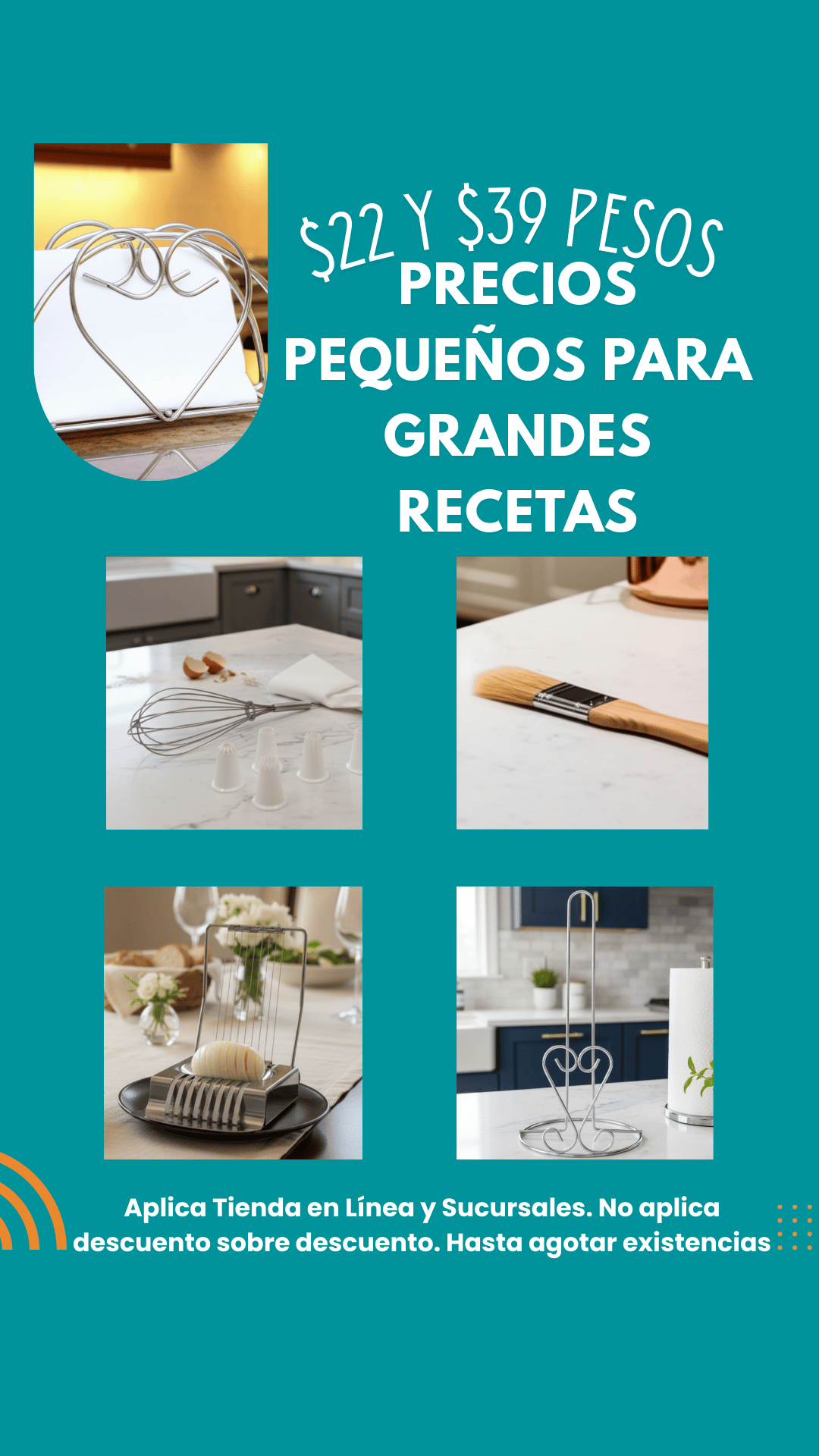 Banner_celular_RESPOSTERIA12.png