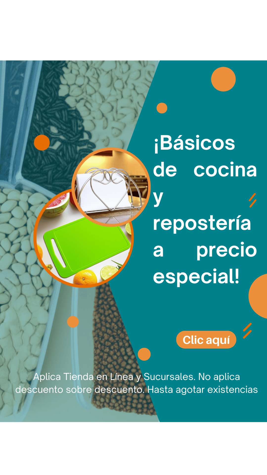 Banner_celular_RESPOSTERIA22.png