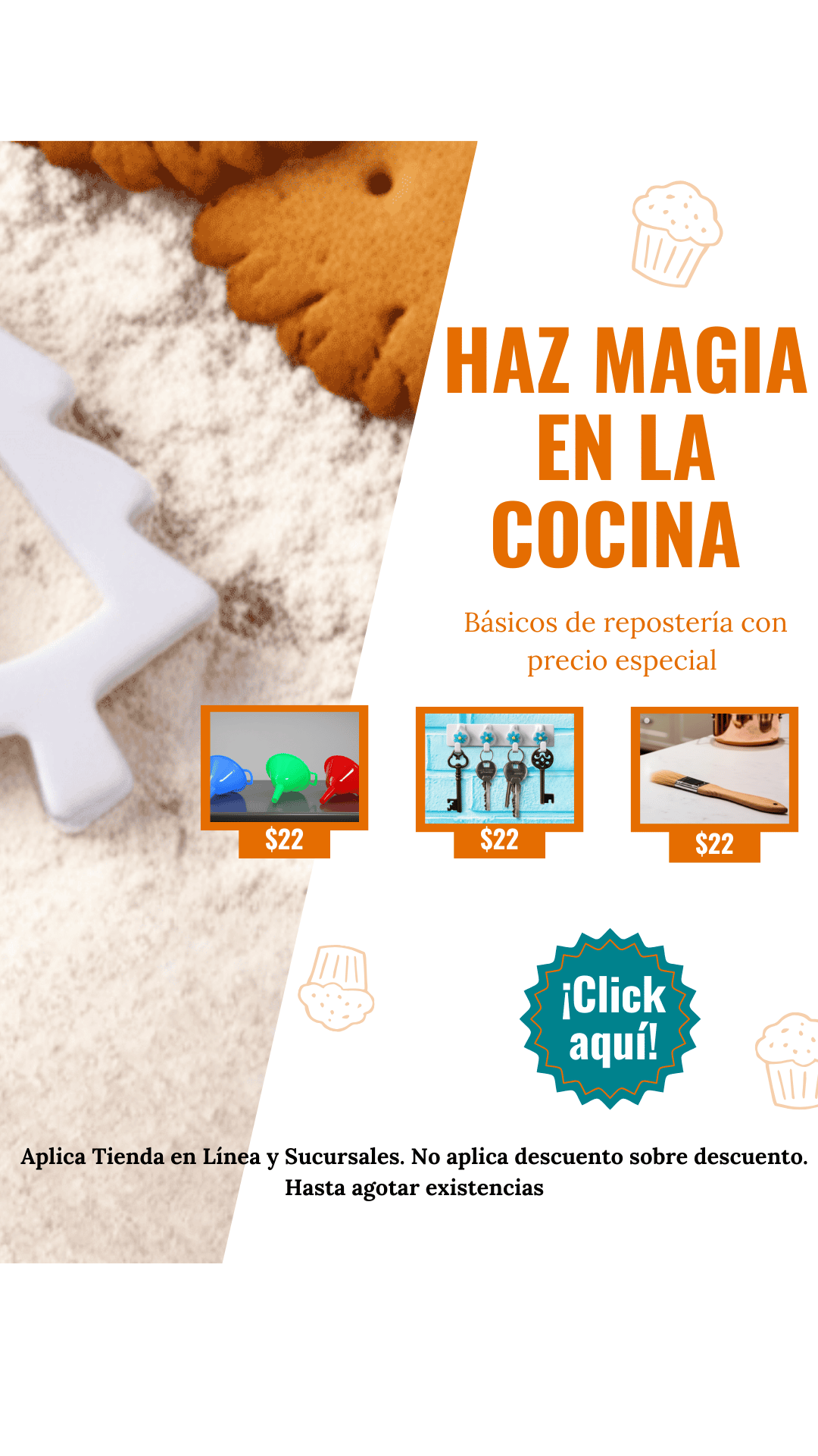 Banner_celular_RESPOSTERIA29.png