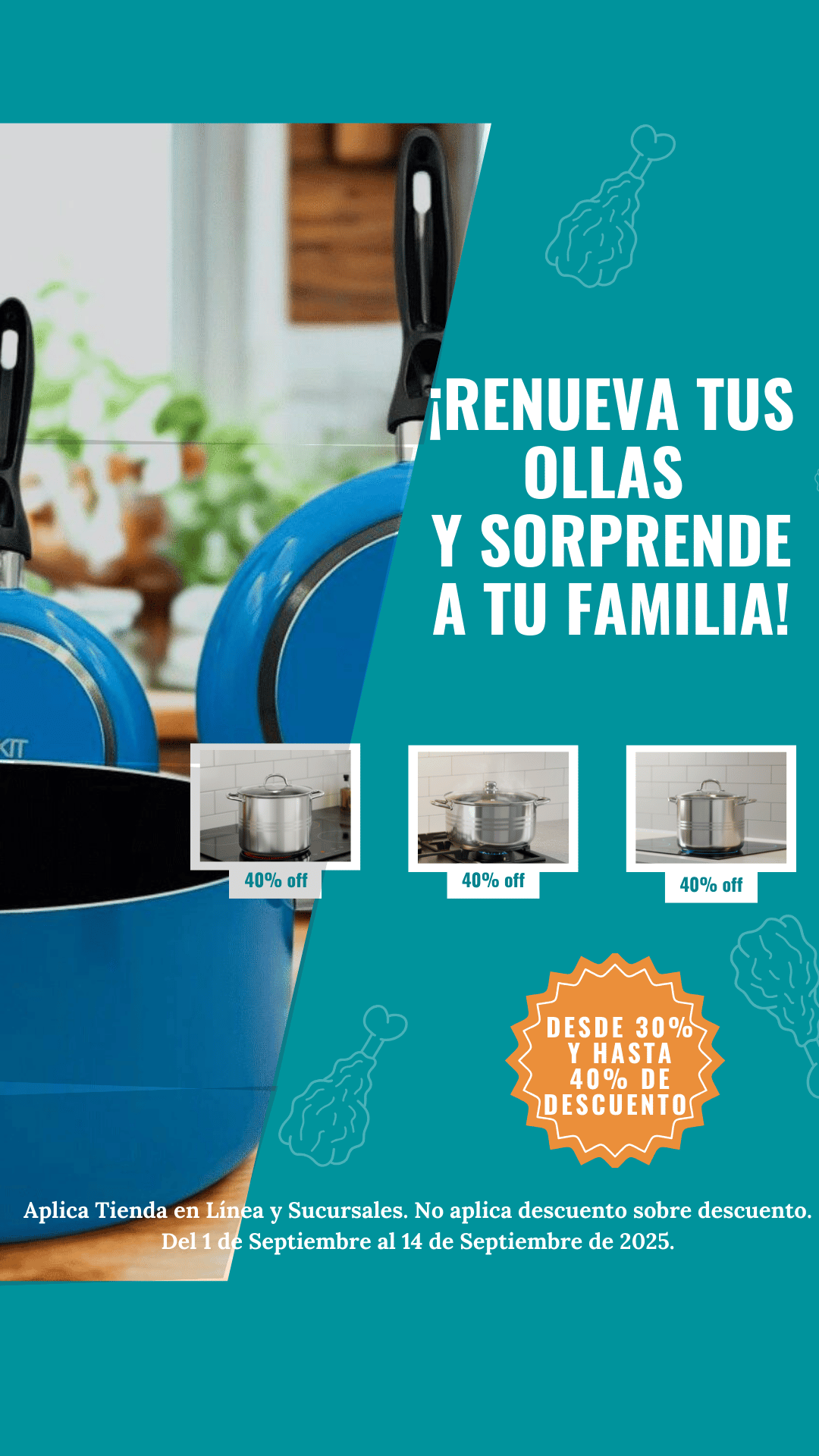 Banner_celular_SARTENES01_851adcda-0193-43ac-8773-e407bc618de6.png