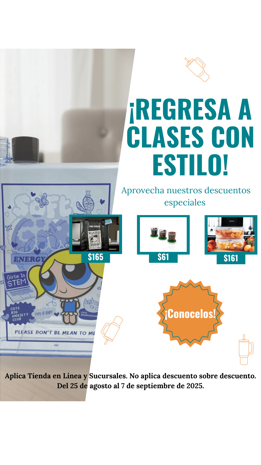 Banner_celular_Temporada_escolar29.png