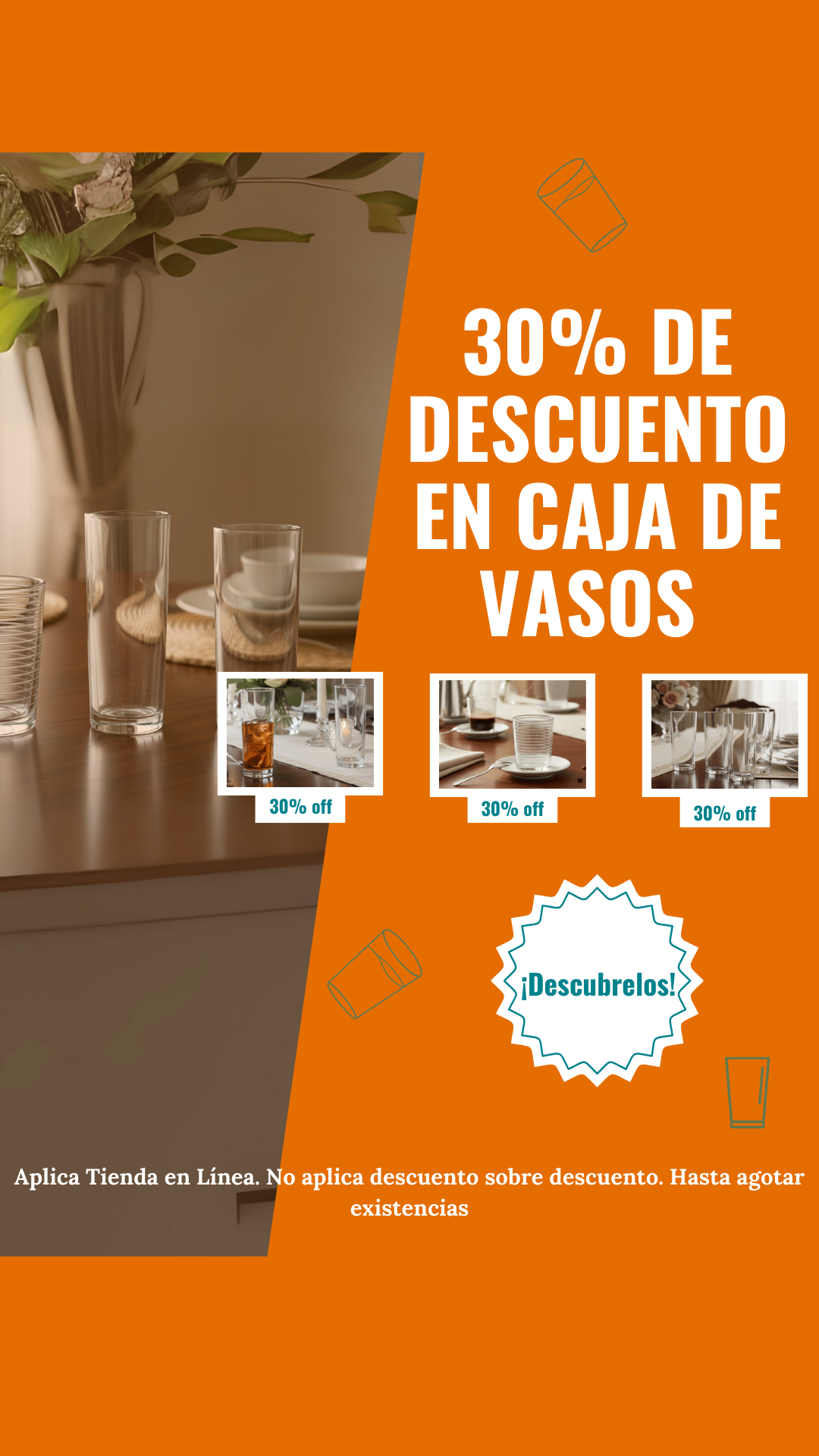 Banner_celular_Temporada_escolar29_158177fe-5a1c-457b-81f8-bf8b64c6aea8.png