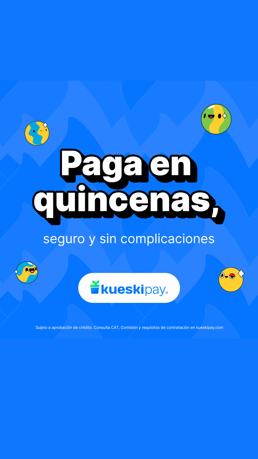 Banner_kuski.png