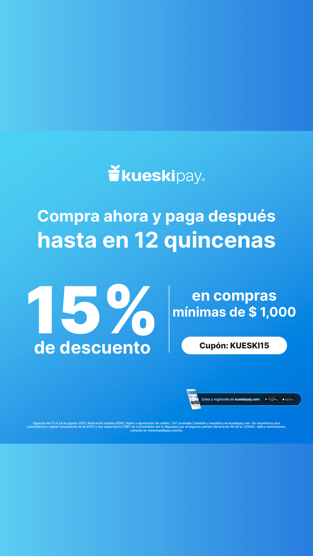Banners_celular_2025.png