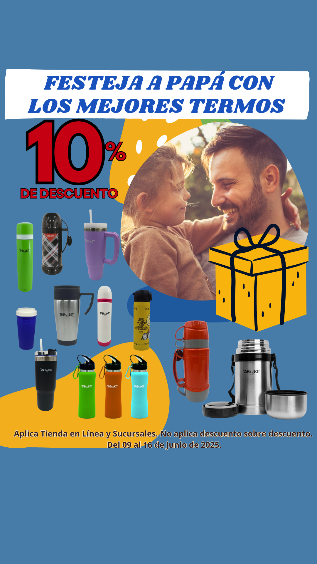 Banners_celular_JUNIO_2025_2.png