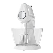 Batidora Eléctrica Con Pedestal de 5 velocidades Black and Decker MX9125