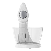 Batidora Eléctrica Con Pedestal de 5 velocidades Black and Decker MX9125
