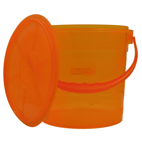 BoteRecipienteLecheroconTapayAsadeColores5LitrosCubasa0047_4_1_1.png
